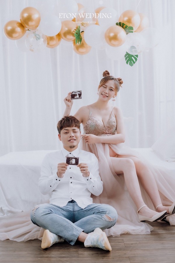 台北孕婦寫真,台北孕婦照,台北孕婦婚紗,台北孕婦攝影